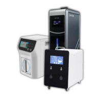 Inhalatory 1500 ml/min